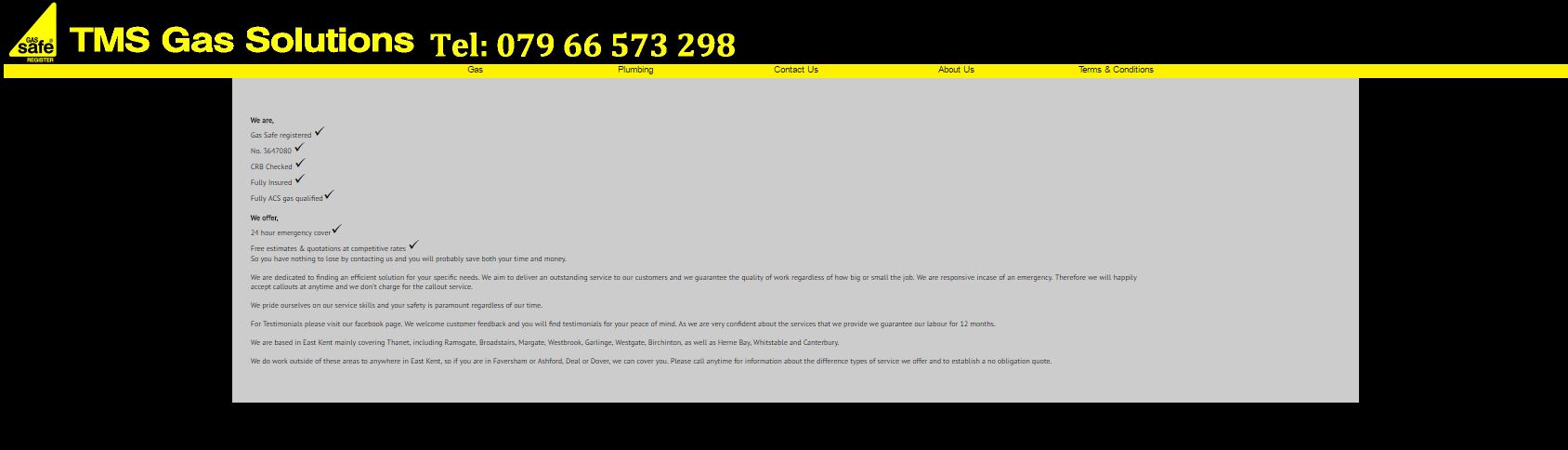 tms-gas-solutions.co.uk